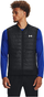 Jelet vrapimi Under Armour Storm Insulated Run, i zi