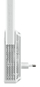 Zgjatues Wi-Fi Keenetic Buddy 4 KN-3211-01-EU, N300, Mesh Wi-Fi 4, i bardhë