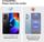 Mbrojtëse Spigen Rugged Armor për Xiaomi Redmi Note 12 Pro+ 5G