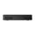 Mini PC Lenovo ThinkCentre Neo 50q Gen 5, Intel Core i3, 8GB RAM, 512GB SSD, i zi