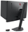 Monitor ZOWIE BenQ XL2586X, 24,1\", FHD, i zi