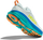 Atlete për meshkuj Hoka One One Bondi 8, nr. 40