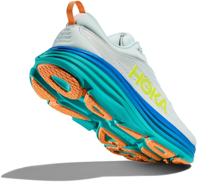 Atlete për meshkuj Hoka One One Bondi 8, nr. 40
