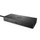 Docking station Dell Performance Dock WD19DCS, USB C, HDMI DP Gigabit Ethernet, i zi