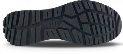 Atlete për femra 4f Women's Sports Shoes OBDL251, nr. 41, rozë