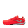 Фудбалски копачки Joma Dribling 2507 Turf M DRIS2507TF, за вештачка трева, гумен ѓон, повеќебојни