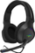Kufje gaming Hama SoundZ 710, 7.1, USB Type A, të zeza