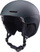 Kaskë skish Hi-Tec Mande, M 55-58 cm, e rregullueshme, gri