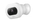 Kamerë sigurie Imou Knight IPC-F88FIP-V2, 4K 8MP, IP66, e bardhë