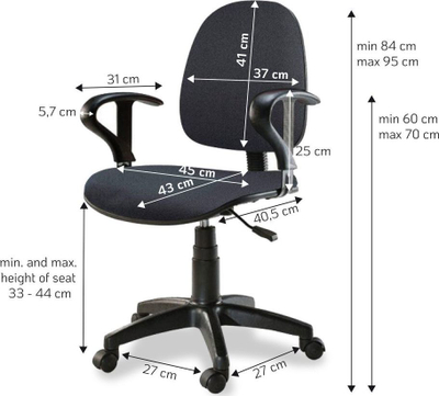 Karrigë Techly, e hirtë e errët
