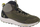 Këpucë mali Under Armour Charged Bandit Trek 2, për burra, nr 43, jeshile