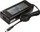 Adapter karikues për laptop Asus 04G266004770, 65W, i zi