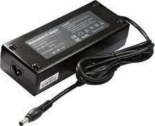 Adapter karikues për laptop Asus 04G266004770, 65W, i zi