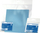 Pad termal Arctic, 145 x 145 x 1.5 mm