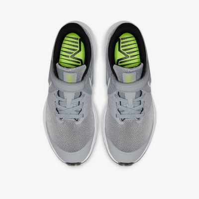 Patika për Fëmijë, NIKE - AT1801-005, 31
