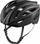 Helmetë çiklizmi Sena R2, Bluetooth, intercom i integruar, e zezë