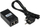Adapter Ubiquiti PoE-48 Passive Ubiquiti, 48V 0.5A 24W