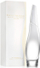 Parfum DKNY Liquid Cashmere White 100 ml