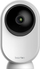 Kamerë për mrena Beafon SmartHome Tracer 2T, Full HD 1080p, WLAN, e bardhë