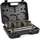 Set sharra rrethore për beton Hole Saw, 9 copë, karbid, në kuti plastike