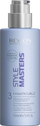 Aktivator për kaçurrela Revlon Style Masters 3 Fanaticurls, 150 ml, për flokë me kaçurrela