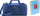 Çantë sportive Coocazoo Accessories Sports Bag Collection 2023, e kaltër