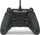Gamepad PowerA Fusion Pro 2, me kabllo, për Xbox Series X|S, i zi