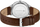 Orë dore Lacoste Club 2011223
