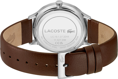 Orë dore Lacoste Club 2011223