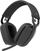 Set kufje wireless dhe webkamera Logitech Zone Vibe 100 + C270, Bluetooth, HD 720p, gri