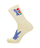 Corape Gran Depart Florence Beige Re652Hpita4Tdf