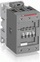 Kontaktor ABB AF80-30-00-13, 3PST NO, 690V, për shinë DIN