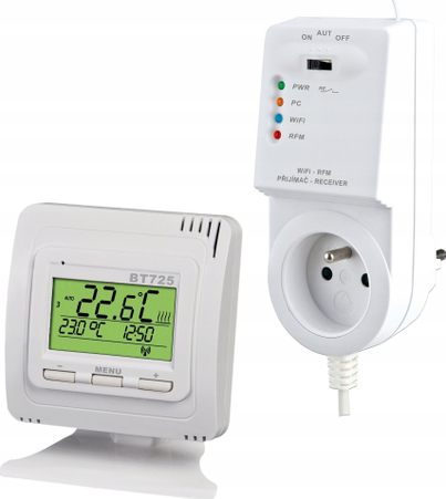 Product Picture