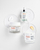 Serum fytyre Avène Hyaluron Activ B3, 30ml, acid hialuronik 1.5%, niacinamide 6%