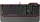 Tastiera Genesis RX85 RGB (NKG-0959), US, e zezë