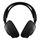 Слушалки за гејминг SteelSeries Arctis Nova 5X Wireless, за Xbox и PC, Bluetooth, црни