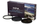 Set filtra fotografikë Hoya Digital Filter Kit II, 77mm, UV CPL NDX8, me çantë