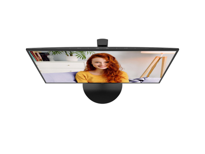 Monitor AOC Q27B3CF2, 27\", IPS, QHD, 100Hz, 1ms, i zi