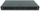 Patch panel fibër optike GetFort RL-PFSDPX24, 24 porta LC, 1U, i zi