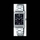 Orë dore për femra CASIO LTP-1234DD-1ADF