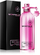 Parfum Montale Pretty Fruity