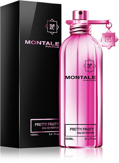 Parfum Montale Pretty Fruity