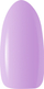 Llak hibrid për thonj Activeshop OCHO NAILS 401, 5 g, vjollcë