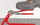 Pincë Knipex 250mm PVC Cobra (87 01 250)
