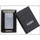 Çakmak Zippo Slim® Street Chrome 25074
