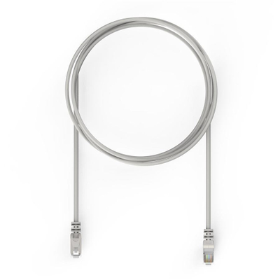 Kabllo Rrjeti HP DHC-C5E-FTP-2M Cat5E F/UTP
