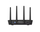 Router ASUS TUF Gaming AX4200, Dual Band, Wi-Fi 6, i zi