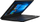 Laptop Lenovo ThinkPad E590, 15.6" Full HD, i7, 8GB RAM, 256GB SSD, i zi
