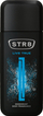 Парфимиран спреј Str8 Live True, за мажи, 75ml