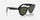 Syze dielli Ray Ban Wayfarer 2241901/31